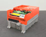 Bild des Artikels SEW-Frequenzumrichter-MOVITRAC-31C015-503-4-00-Nr.-8263337-voll-funktionsfähig