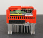 Bild des Artikels SEW-Frequenzumrichter-MOVITRAC-31C015-503-4-00-Nr.-8263337-voll-funktionsfähig