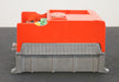 Bild des Artikels SEW-Frequenzumrichter-MOVITRAC-31C015-503-4-00-Nr.-8263337-voll-funktionsfähig