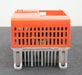 Bild des Artikels SEW-Frequenzumrichter-MOVITRAC-31C015-503-4-00-Nr.-8263337-voll-funktionsfähig