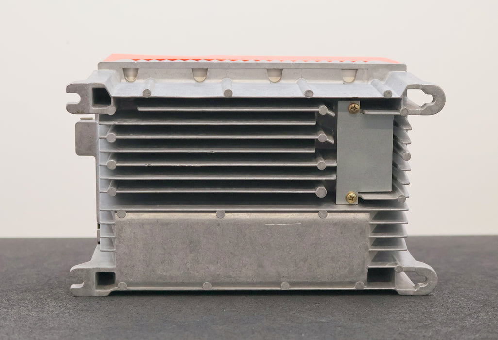 Bild des Artikels SEW-Frequenzumrichter-MOVITRAC-31C015-503-4-00-Nr.-8263337-voll-funktionsfähig