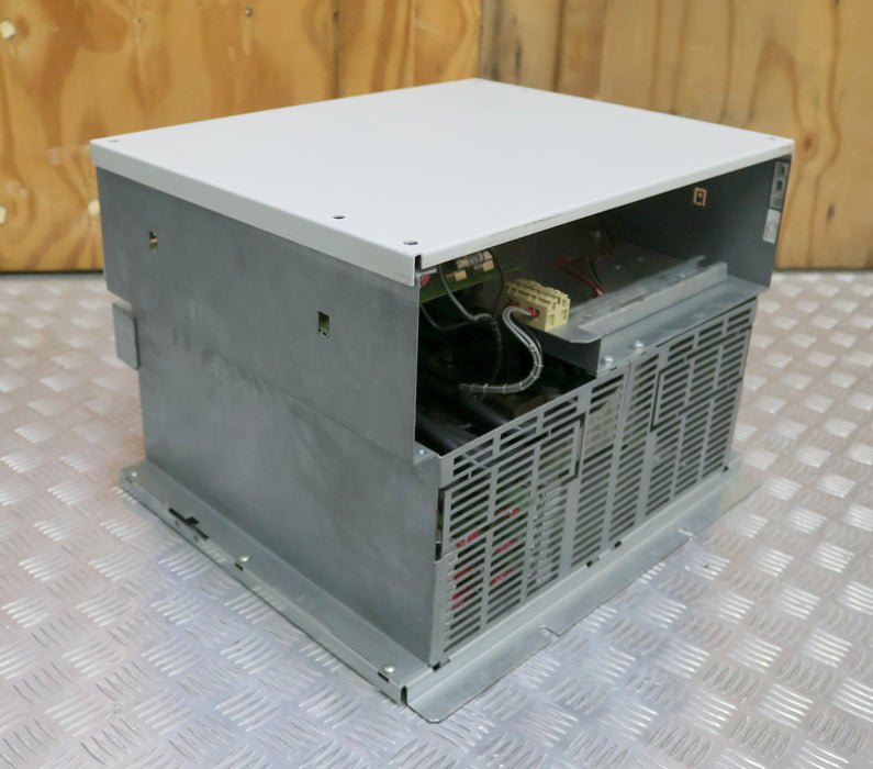 Bild des Artikels REFU-Transformator-+-Einspeisemodul-REFU-0016151-MZ01-NF12301.5-FP15253.1-oo-