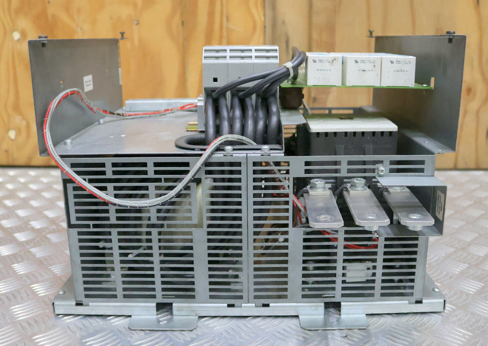 Bild des Artikels REFU-Transformator-+-Einspeisemodul-REFU-0016151-MZ01-NF12301.5-FP15253.1-oo-