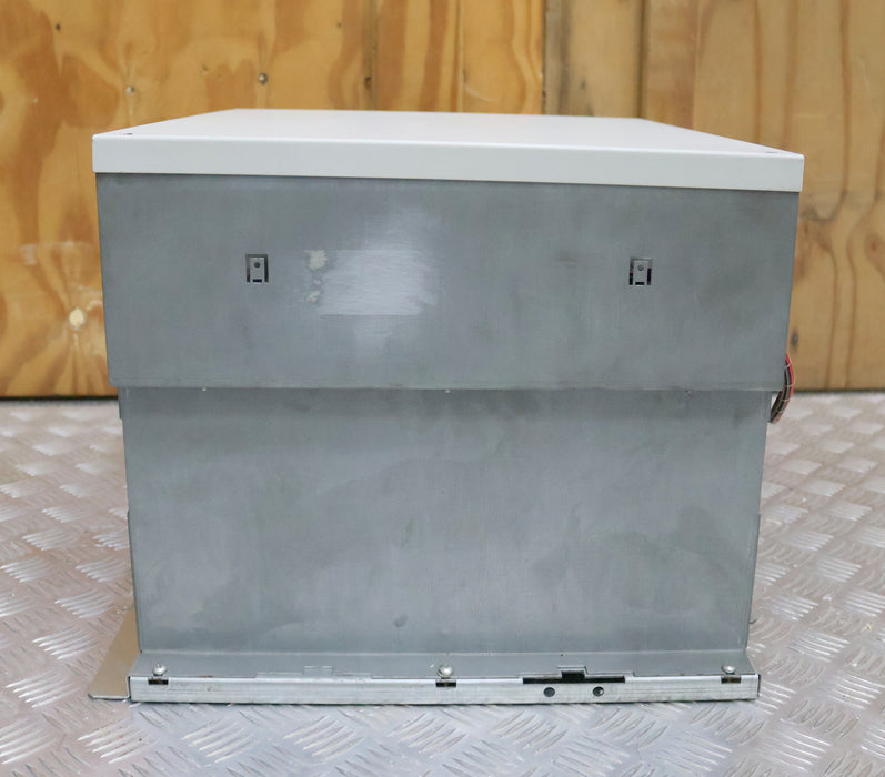 Bild des Artikels REFU-Transformator-+-Einspeisemodul-REFU-0016151-MZ01-NF12301.5-FP15253.1-oo-