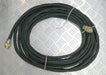 Bild des Artikels EADS-SECA-Lastenwinde-Type-5101-A-D-Höchstlast-am-Haken-2500kg---!-400Hz-!