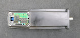Bild des Artikels INDRAMAT-Servo-Motor-MKD041B-144-GG0-KN-Part.No.-260845-2,7Nm-7,5A-IP65