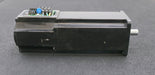 Bild des Artikels INDRAMAT-Servo-Motor-MKD041B-144-GG0-KN-Part.No.-260845-2,7Nm-7,5A-IP65