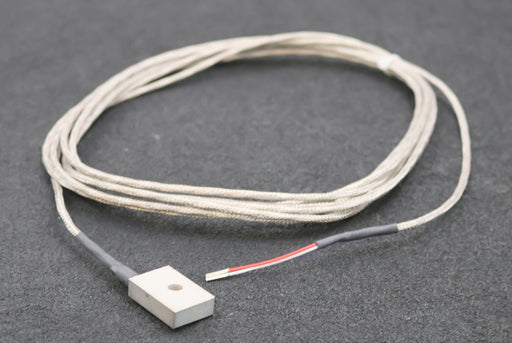 Bild des Artikels HARTMANN-+-BRAUN-Temperatursensor-88260999-(88232042)-mit-PT100-unbenutzt