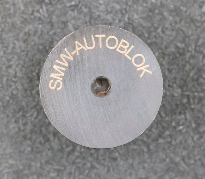 Bild des Artikels SMW-AUTOMATION-3x-Rollenbolzen-komplett-KLU-419-SW4-194645-unbenutzt-in-OVP