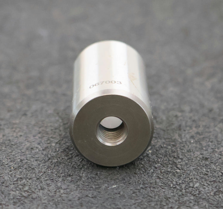 Bild des Artikels SMW-AUTOBLOK-Hülse-Art.Nr.-067003-unbenutzt