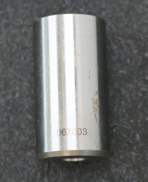 Bild des Artikels SMW-AUTOBLOK-Hülse-Art.Nr.-067003-unbenutzt