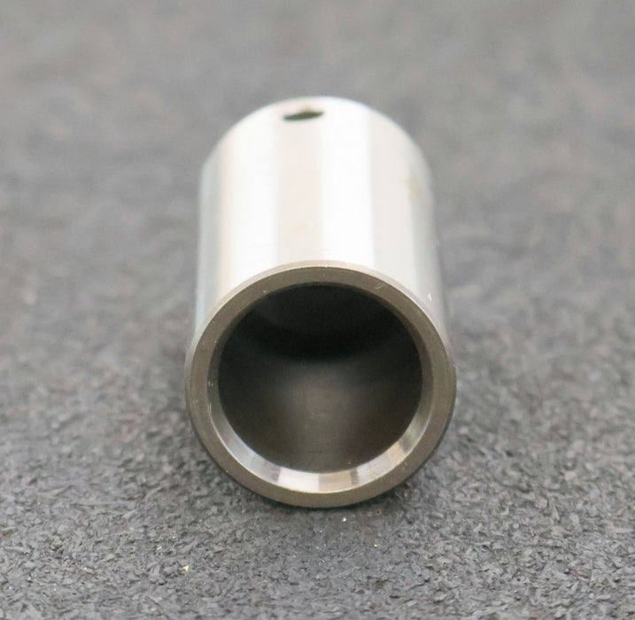 Bild des Artikels SMW-AUTOBLOK-Hülse-Art.Nr.-067003-unbenutzt