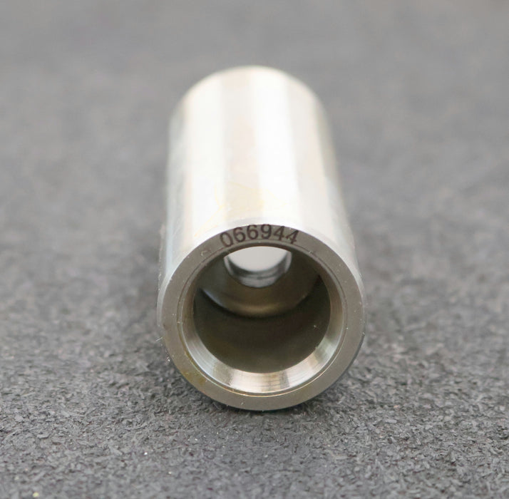 Bild des Artikels SMW-AUTOBLOK-Führungs-Hülse-Art.Nr.-066944-unbenutzt