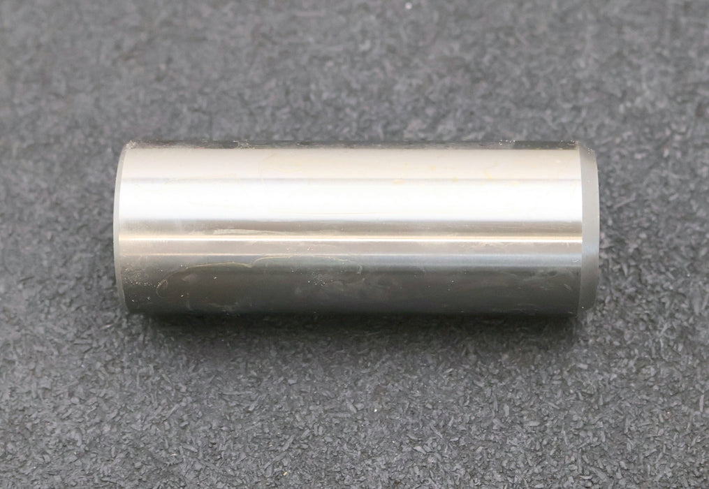 Bild des Artikels SMW-AUTOBLOK-Führungs-Hülse-Art.Nr.-066944-unbenutzt