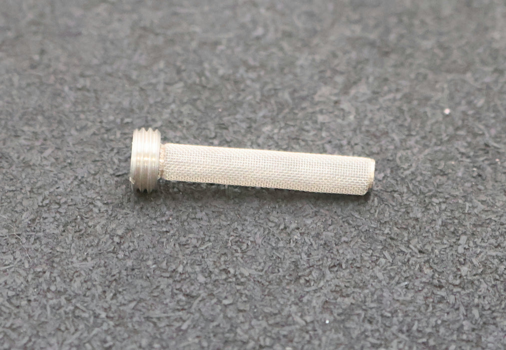 Bild des Artikels PALL-Filter-Part.No.-HM54420-unbenutzt-in-OVP