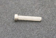 Bild des Artikels PALL-Filter-Part.No.-HM54420-unbenutzt-in-OVP