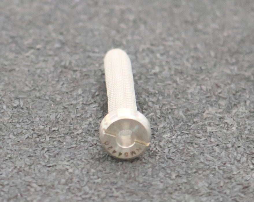 Bild des Artikels PALL-Filter-Part.No.-HM54420-unbenutzt-in-OVP
