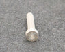 Bild des Artikels PALL-Filter-Part.No.-HM54420-unbenutzt-in-OVP