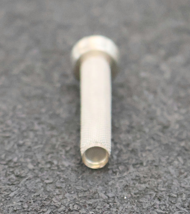 Bild des Artikels PALL-Filter-Part.No.-HM54420-unbenutzt-in-OVP