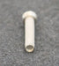 Bild des Artikels PALL-Filter-Part.No.-HM54420-unbenutzt-in-OVP