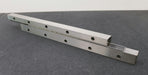 Bild des Artikels SCHNEEBERGER-Linearführung-N/O-2535-500-Gesamtlänge-500mm-mit-V-Nadellager