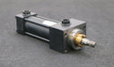 Bild des Artikels PARKER-Hydraulikzylinder-CP2NKLW6-P/N-HMI-07328160224565-210bar-unbenutzt