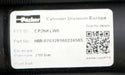 Bild des Artikels PARKER-Hydraulikzylinder-CP2NKLW6-P/N-HMI-07328160224565-210bar-unbenutzt