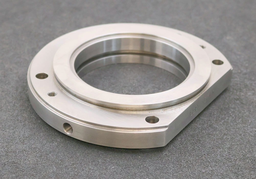 Bild des Artikels FFG-Deckel-Art.Nr.-A.1255.7369-InnenØ-103mm-Durchgangslöcher-auf-Ø160mm