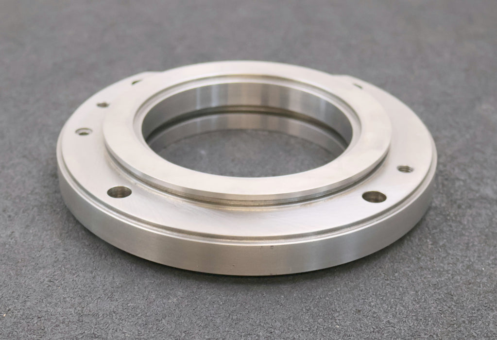 Bild des Artikels FFG-Deckel-Art.Nr.-A.1255.7369-InnenØ-103mm-Durchgangslöcher-auf-Ø160mm