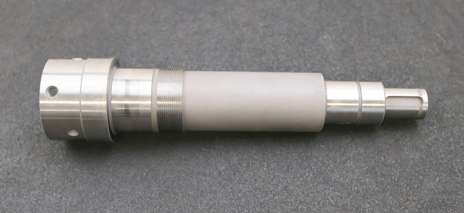 Bild des Artikels FFG-Spindel-Art.Nr.-A.1292.3531-unbenutzt