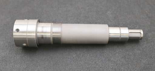 Bild des Artikels FFG-Spindel-Art.Nr.-A.1292.3531-unbenutzt