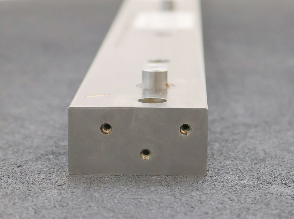 Bild des Artikels FFG-MAG-Führungsleiste-Art.Nr.-A.1320.4476-unbenutzt