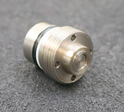 Bild des Artikels HYDROKOMP-Kupplungsnippel-DU-KN-460-5-EG002-M24x1,5-unbenutzt-in-OVP