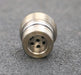 Bild des Artikels HYDROKOMP-Kupplungsnippel-DU-KN-460-5-EG002-M24x1,5-unbenutzt-in-OVP