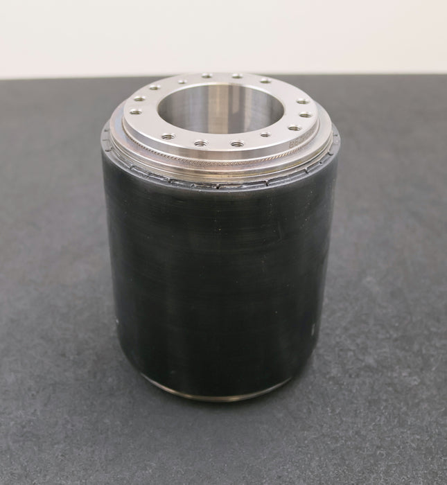 Bild des Artikels INDRAMAT-INDRADYN-Servo-Motor-MRS-Rotor-of-Kit-Motor-MRS200C-B075-NN-R911279909