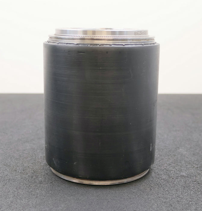 Bild des Artikels INDRAMAT-INDRADYN-Servo-Motor-MRS-Rotor-of-Kit-Motor-MRS200C-B075-NN-R911279909