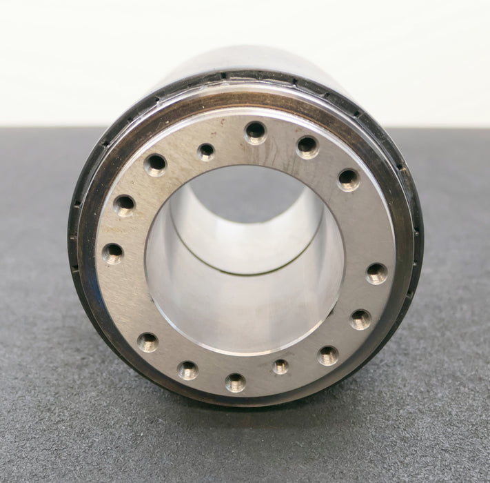 Bild des Artikels INDRAMAT-INDRADYN-Servo-Motor-MRS-Rotor-of-Kit-Motor-MRS200C-B075-NN-R911279909