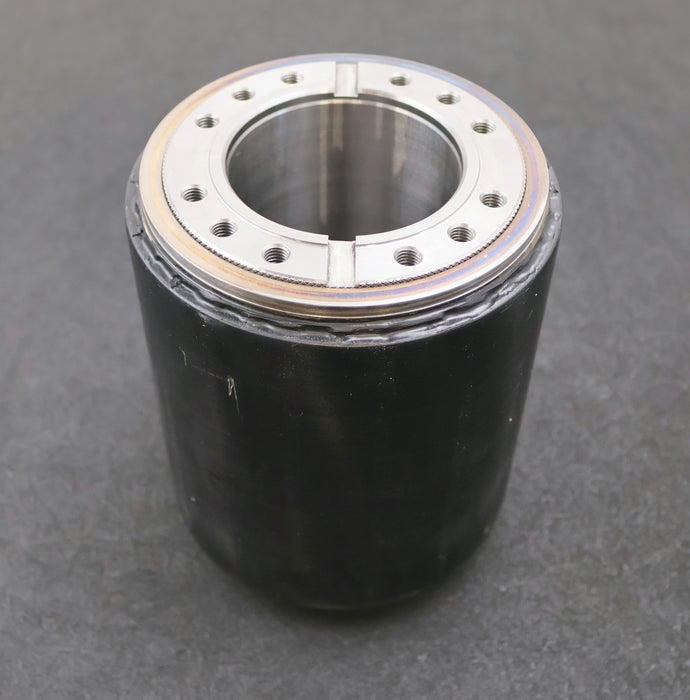 Bild des Artikels INDRAMAT-INDRADYN-Servo-Motor-MRS-Rotor-of-Kit-Motor-MRS200C-B075-NN-R911279909