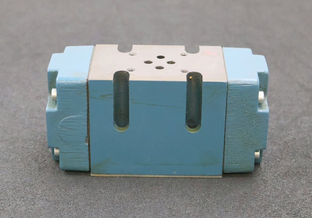 Bild des Artikels BOSCH-Hydraulikventil-Art.Nr.-0-810-002-617-081WV10P1V3018TPTWS024/00-00