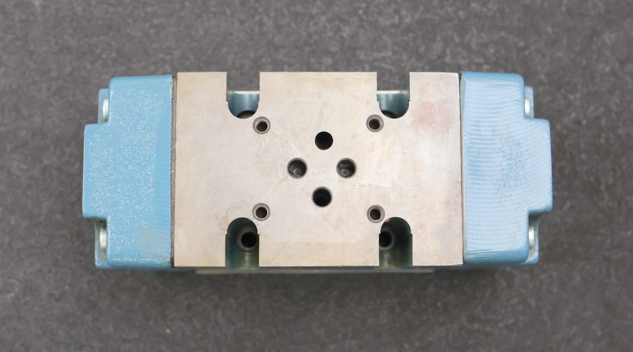 Bild des Artikels BOSCH-Hydraulikventil-Art.Nr.-0-810-002-617-081WV10P1V3018TPTWS024/00-00