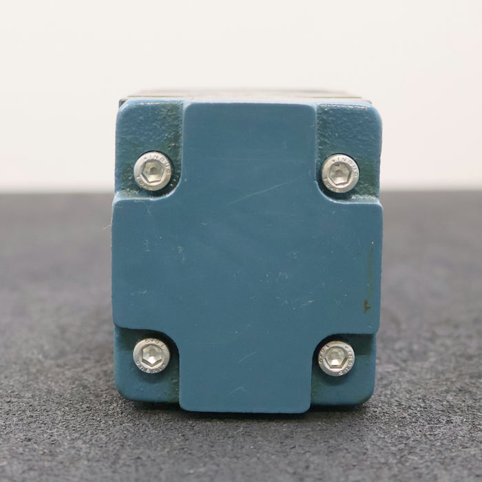 Bild des Artikels BOSCH-Hydraulikventil-Art.Nr.-0-810-002-617-081WV10P1V3018TPTWS024/00-00