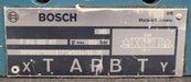 Bild des Artikels BOSCH-Hydraulikventil-Nr.-0-810-002-617-081WV10P1V3018TPTWS024/00-00