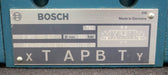 Bild des Artikels BOSCH-Hydraulikventileinheit-Art.Nr.-0810091212-081WV06P1V1004WS024/00D0