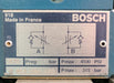 Bild des Artikels BOSCH-Hydraulikventileinheit-Art.Nr.-0810091212-081WV06P1V1004WS024/00D0