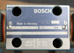 Bild des Artikels BOSCH-Hydraulikventileinheit-Art.Nr.-0810091212-081WV06P1V1004WS024/00D0