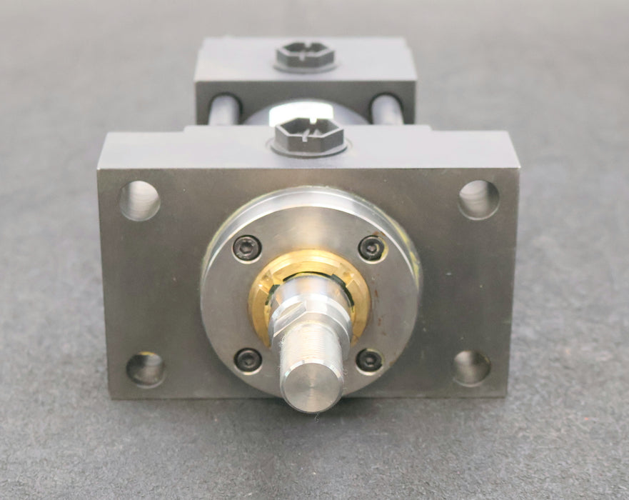 Bild des Artikels PARKER-Hydraulikzylinder-MOBC25I3-P/N-HMD-230331072926128-210bar