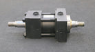 Bild des Artikels PARKER-Hydraulikzylinder-MOBC25I3-P/N-HMD-230331072926128-210bar