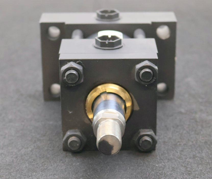 Bild des Artikels PARKER-Hydraulikzylinder-MOBC25I3-P/N-HMD-230331072926128-210bar