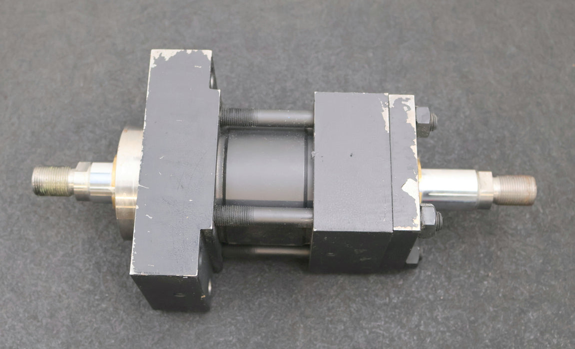 Bild des Artikels PARKER-Hydraulikzylinder-MOBC25I3-P/N-HMD-230331072926128-210bar