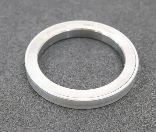 Bild des Artikels GMN-Labyrinthdichtung-Bauform-L-Abmaße-65x85x10mm-unbenutzt